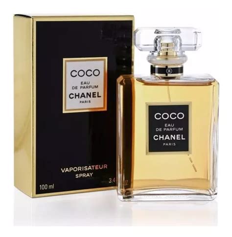 arnotts chanel perfume|coco Chanel perfume.